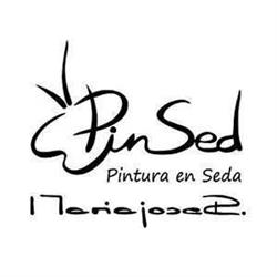 Pinsed Pintura En Seda en Granada (Genil) - Horario de apertura