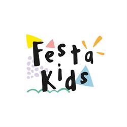 Festakids en Barcelona (Sants-Montjuïc) - Horario de apertura