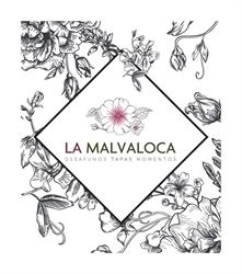 La Malvaloca en Sevilla (Casco Antiguo) - Horario de apertura