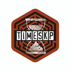 Horario de apertura TimeSkp Escape Room Girona, 