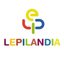 Horario de apertura Lepilandia, Sagunto