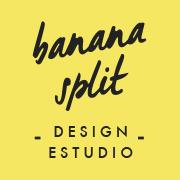 Horario de apertura Banana Split Estudio, Santiago del Teide