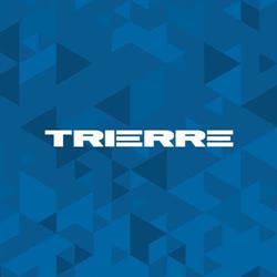 Horario de apertura Trierre, Santa Cruz de Tenerife