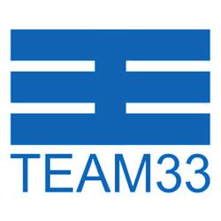 Horario de apertura Team 33 Music, Llucmajor