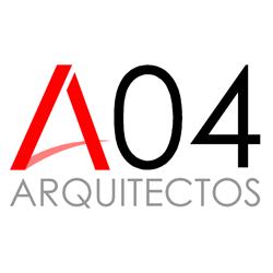 Horario de apertura A04 Arquitectos, Córdoba