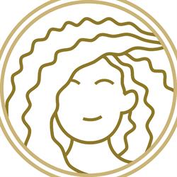 Horario de apertura Mundo Mayra - conciencia para el equilibrio, Madrid