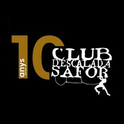 Horario de apertura Club d'Escalada Safor, Villalonga