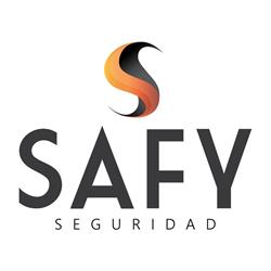 Horario de apertura Safy Seguridad, Campo Real