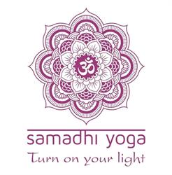 Horario de apertura Samadhi Yoga, Castello d'Empuries