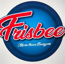 Horario de apertura Frisbee, Madrid