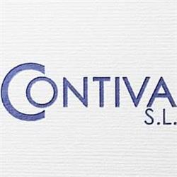 Horario de apertura Contiva, S.L., Madrid
