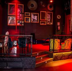 Folie en Madrid (Hortaleza) - Horario de apertura