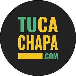 Tucachapa.com en Barcelona (Sant Andreu) - Horario de apertura