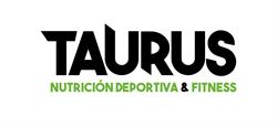 Horario de apertura Taurus - Nutrición Deportiva & Fitness, Baza