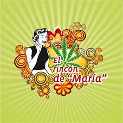 Horario de apertura El Rincon de Maria, Vilassar de Mar