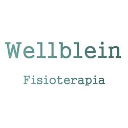Horario de apertura Wellblein, Madrid