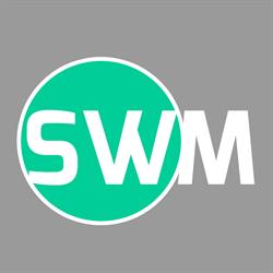 Horario de apertura Servicios Web Media, Mojácar