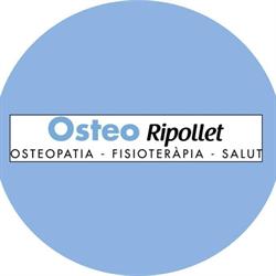 Horario de apertura OsteoRipollet, 