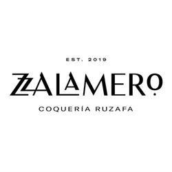 Horario de apertura Zalamero Ruzafa Bar, Valencia