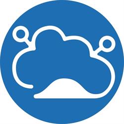 Horario de apertura Isla Cloud Solutions, Parla