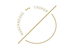 Horario de apertura Manzaneque Cooper, Manzanares