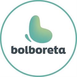 Horario de apertura Bolboreta Comunicación y Eventos, Madrid