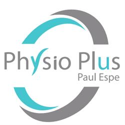 Horario de apertura Physioplus, Albir