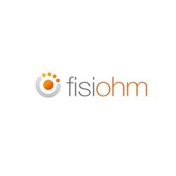 Fisiohm en Madrid (Salamanca) - Horario de apertura