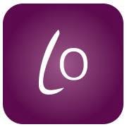 Lina Ortas Comunicación en Madrid (Chamartín) - Horario de apertura