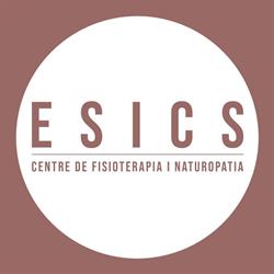 Horario de apertura Centre Fisioteràpia i Naturopatia Esics, Mataró