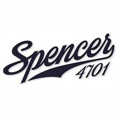 Spencer 4701 en Valencia (Eixample) - Horario de apertura