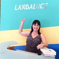 Horario de apertura Peluqueria Onintxa Landaluce Estilistas, Bilbao