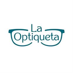 Horario de apertura La Optiqueta, Valencia
