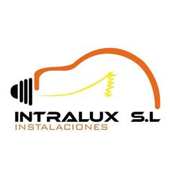 Horario de apertura Instalaciones Intralux S.L., Pedro Muñoz