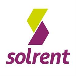 Horario de apertura Solrent, Córdoba