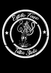 Horario de apertura Estilo Fino Tattoo Studio, Requena