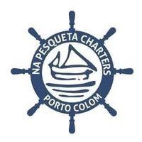 Horario de apertura Na Pesqueta - Charter Porto Colom,