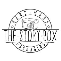Horario de apertura The Story Box, Torre del Mar