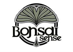 Bonsai Sense en Palma de Mallorca (Nord) - Horario de apertura