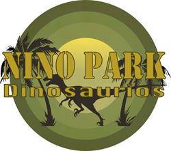 Horario de apertura Vives Park, Oliva