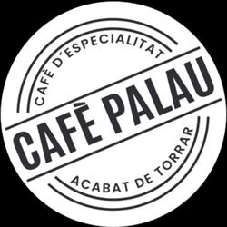Horario de apertura TAIRONGO COFFEE - CAFETERIA Y TOSTADOR DE CAFE DE ESPECIALIDAD, Palau-Solita I Plegamans