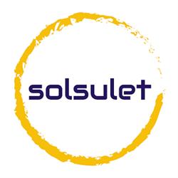 Horario de apertura Solsulet, Eivissa