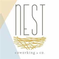 Horario de apertura Nest coworking, A Coruña