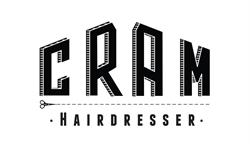 Horario de apertura CRAM Hairdresser, Barcelona