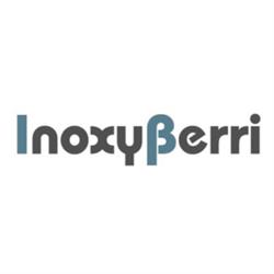 Horario de apertura Inoxyberri S.L., Lezo