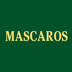 Horario de apertura Mascaros, Girona