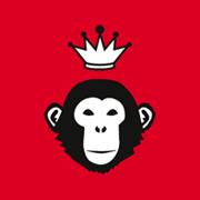 Kings of Mambo en Barcelona (Sant Martí) - Horario de apertura