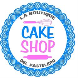 Cake Shop en Madrid (Tetuán) - Horario de apertura