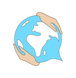 World Class Bcn Spanish school en Barcelona (Ciutat Vella) - Horario de apertura