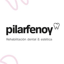 Clínica Dental Fenoy en Barcelona (Sarrià-Sant Gervasi) - Horario de apertura